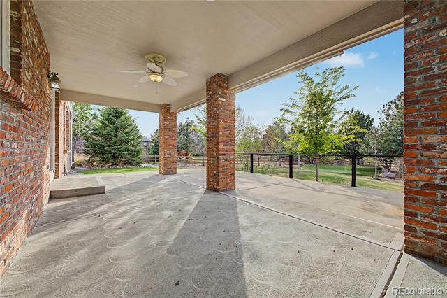 16131 E Lake Drive