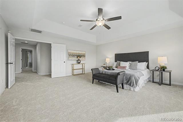 16131 E Lake Drive