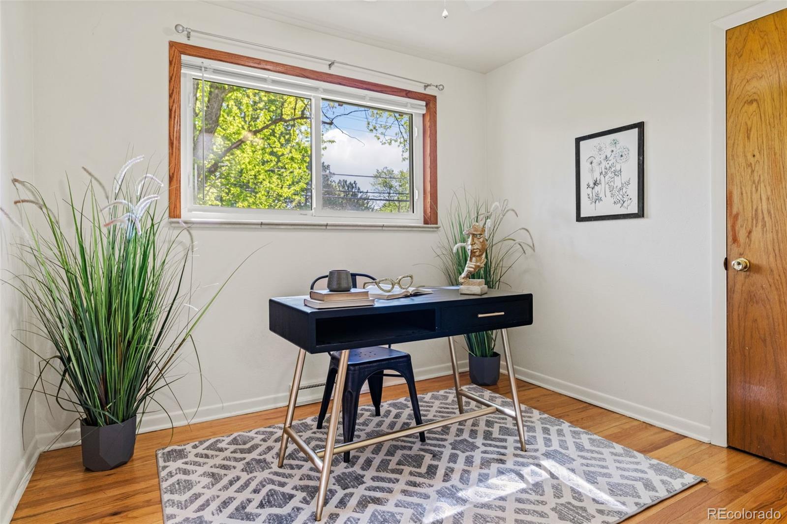 5920 Garrison Street