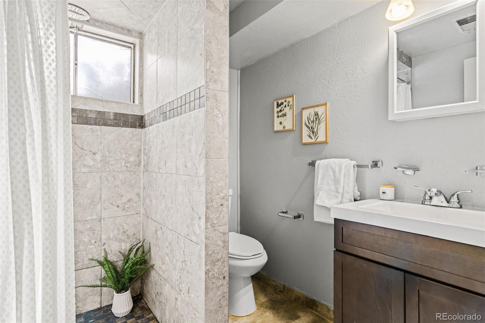 5920 Garrison Street