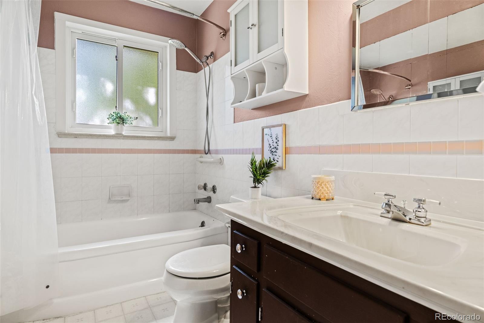 5920 Garrison Street