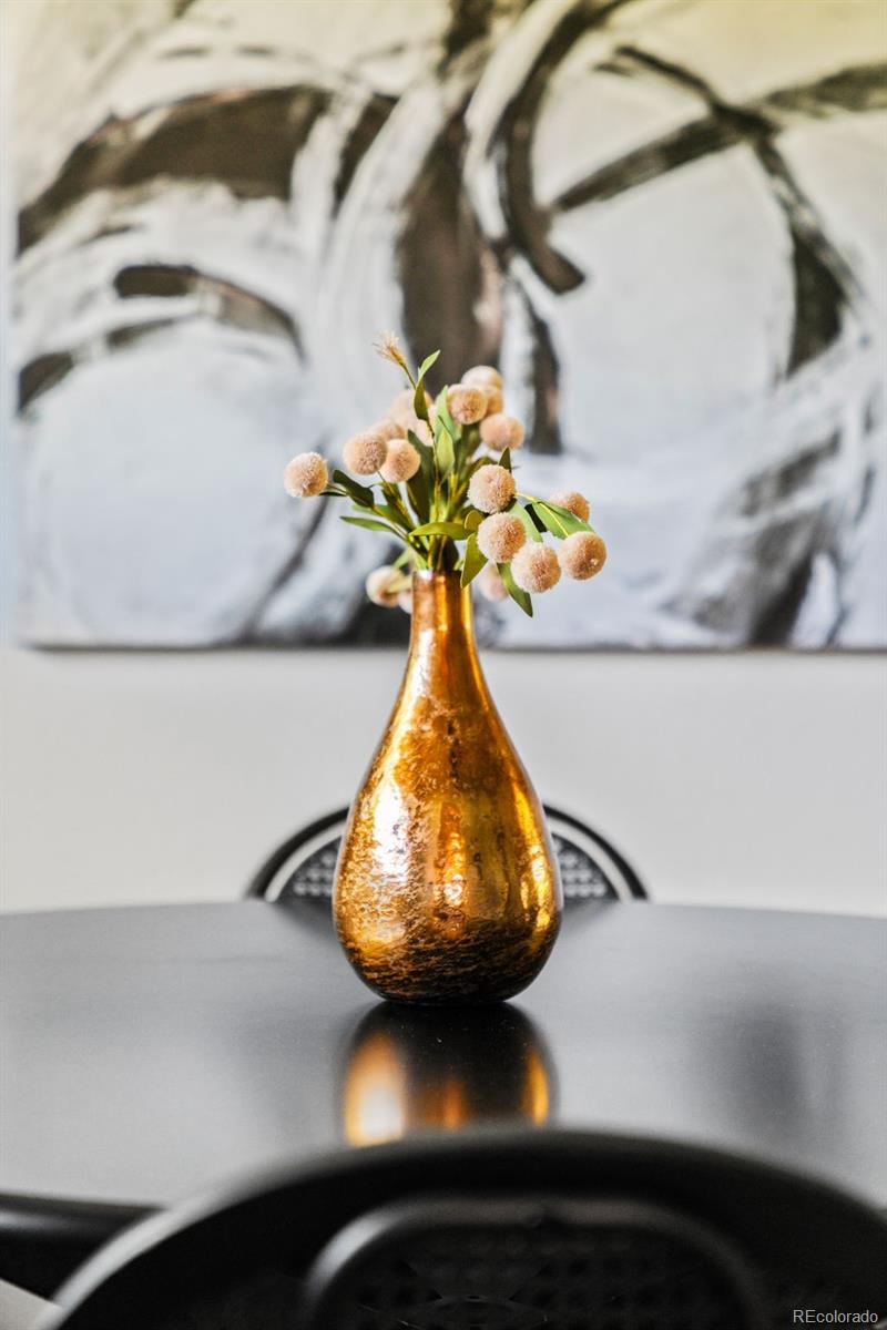 5920 Garrison Street