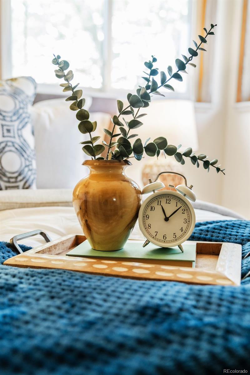 5920 Garrison Street