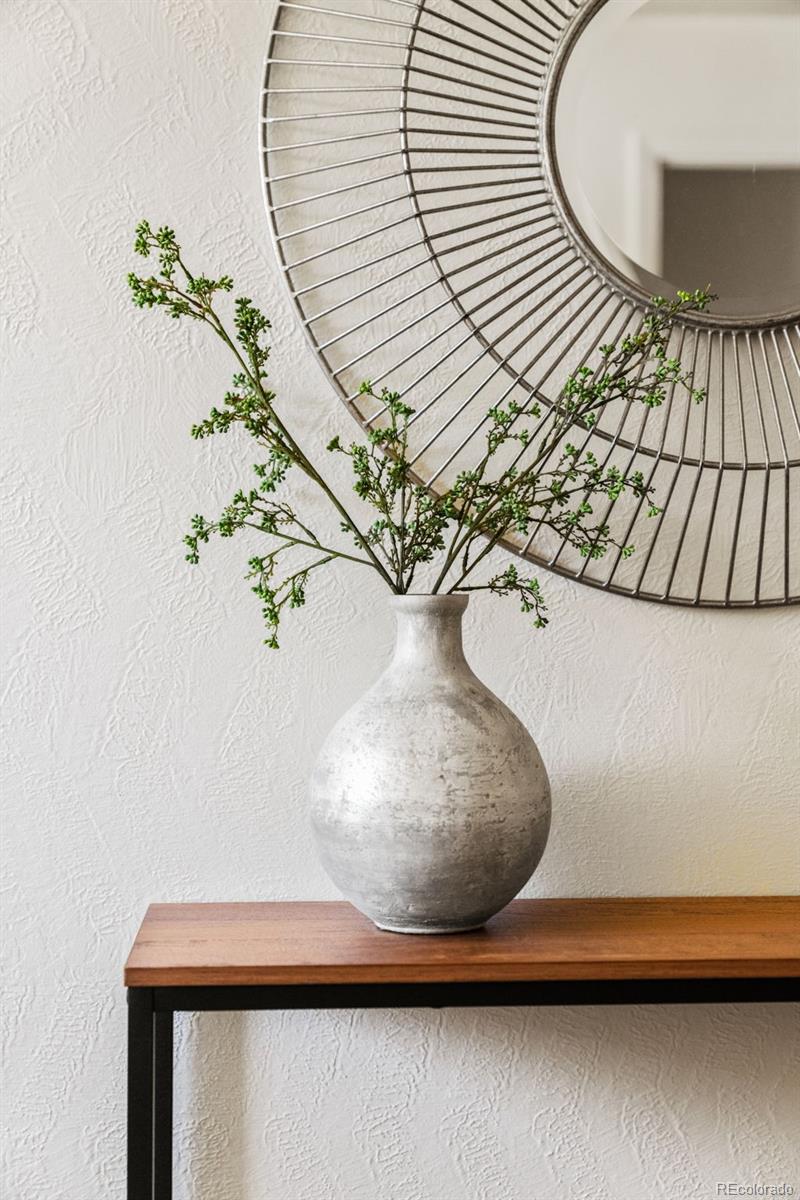 5920 Garrison Street