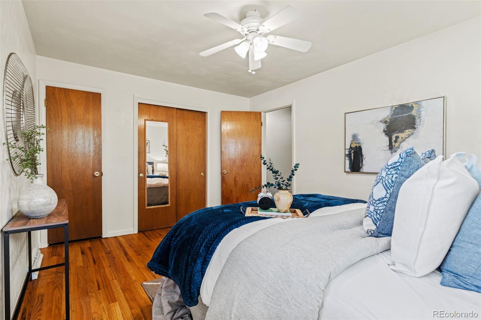 5920 Garrison Street