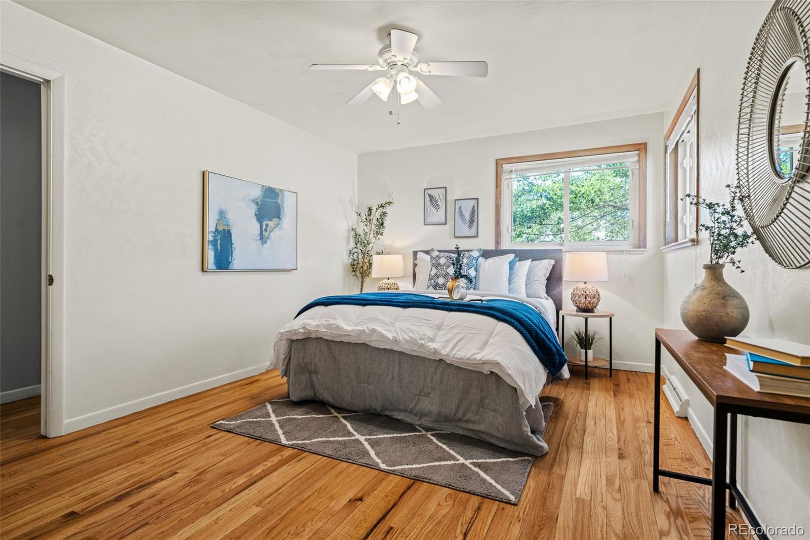 5920 Garrison Street