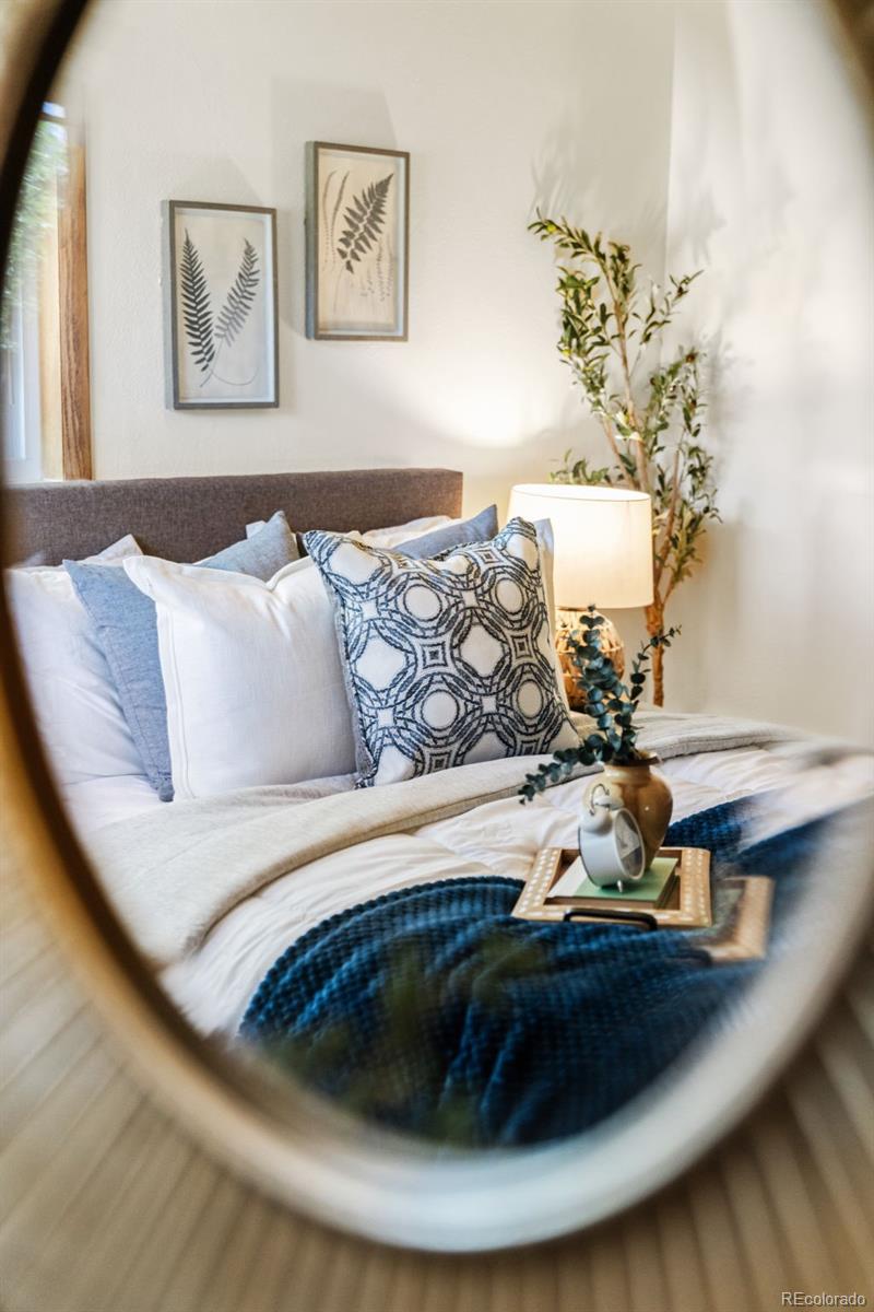 5920 Garrison Street