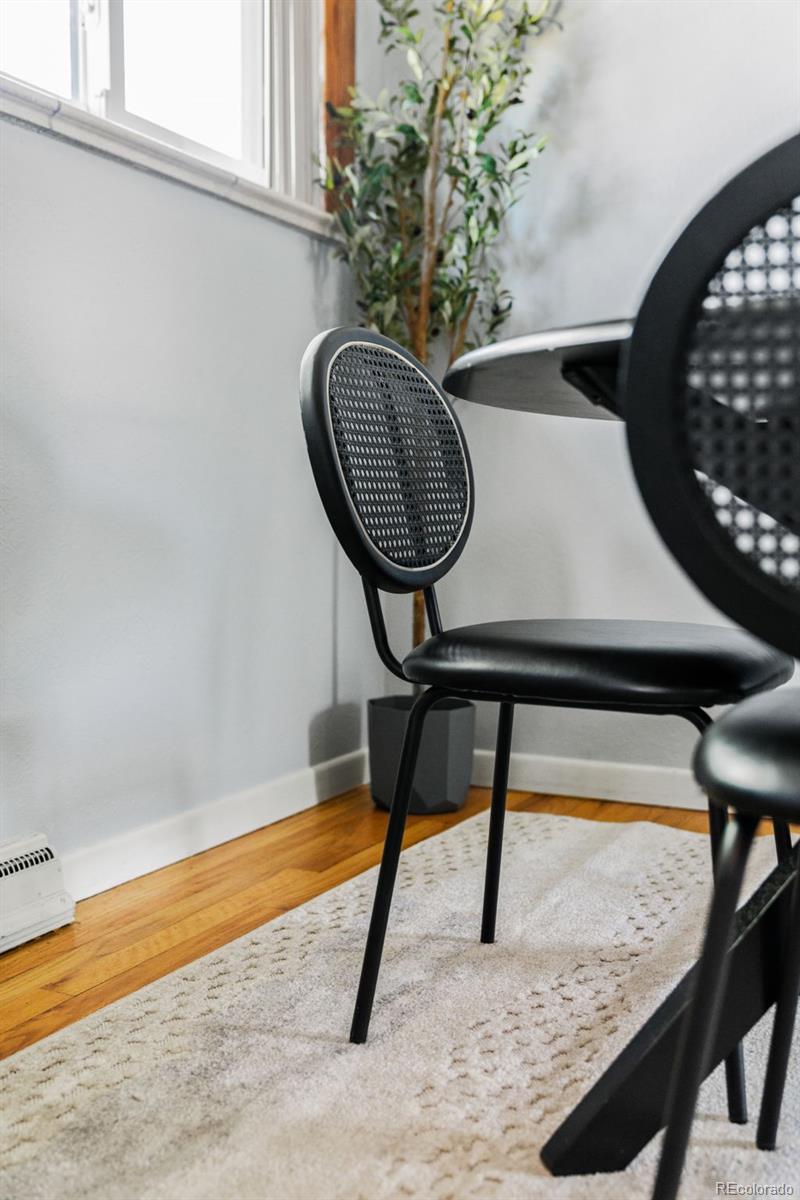 5920 Garrison Street