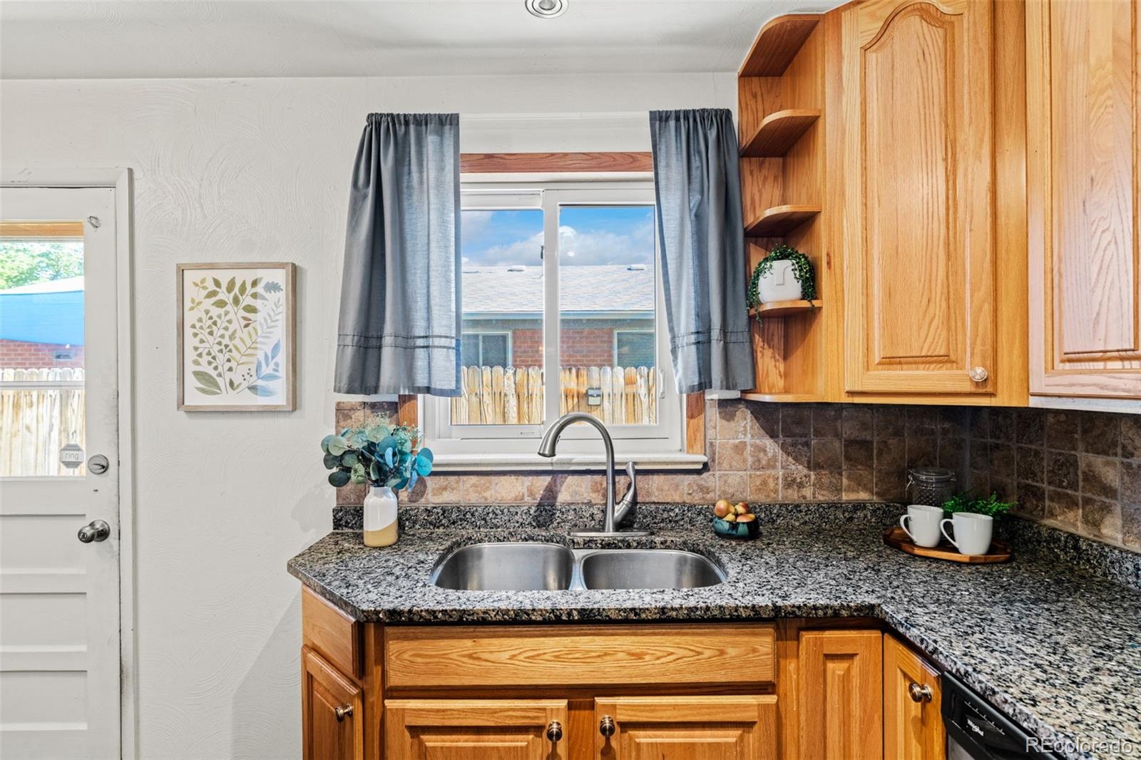 5920 Garrison Street