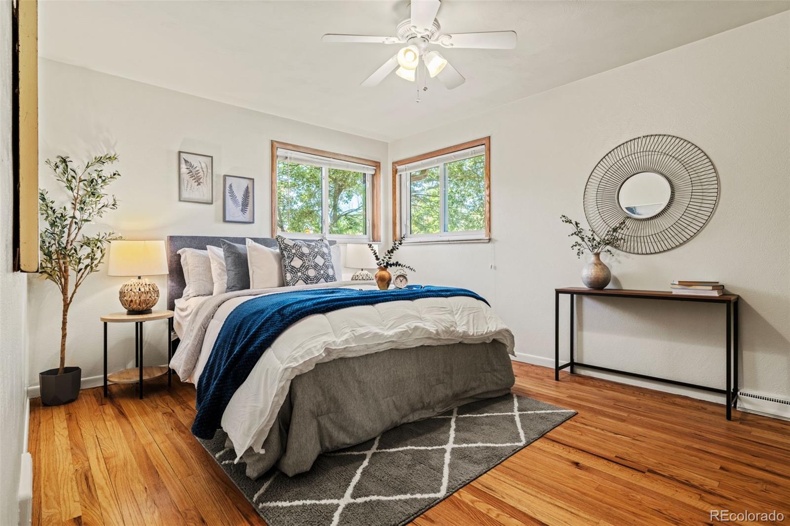 5920 Garrison Street