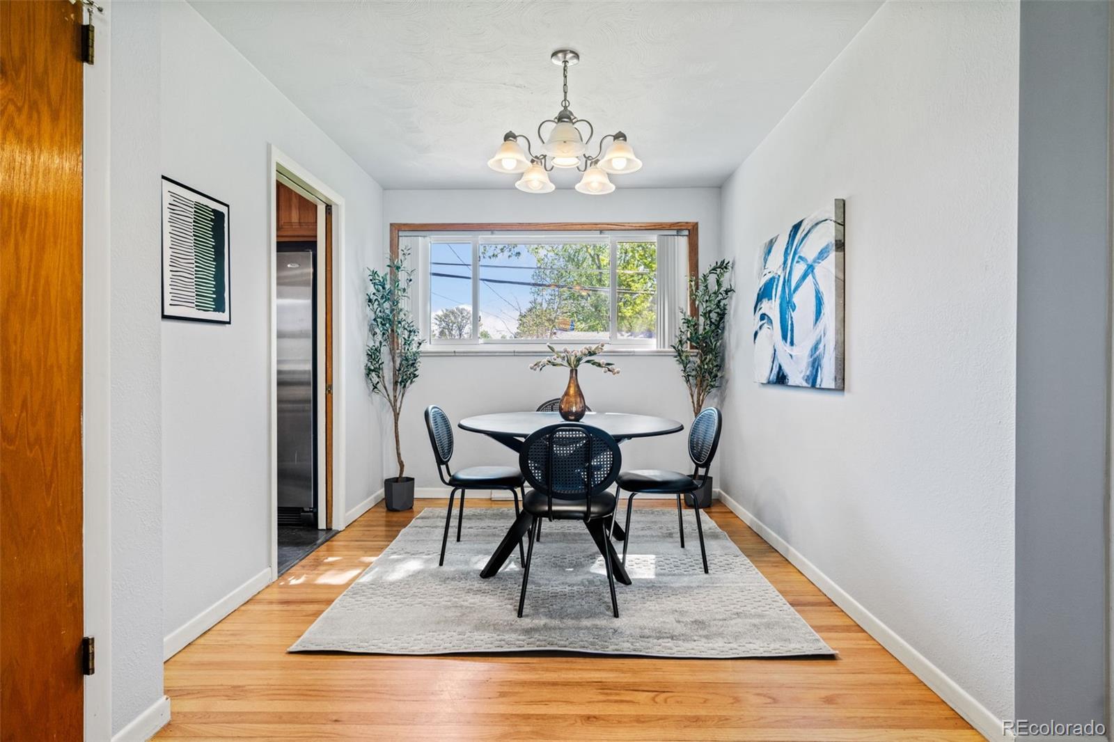 5920 Garrison Street