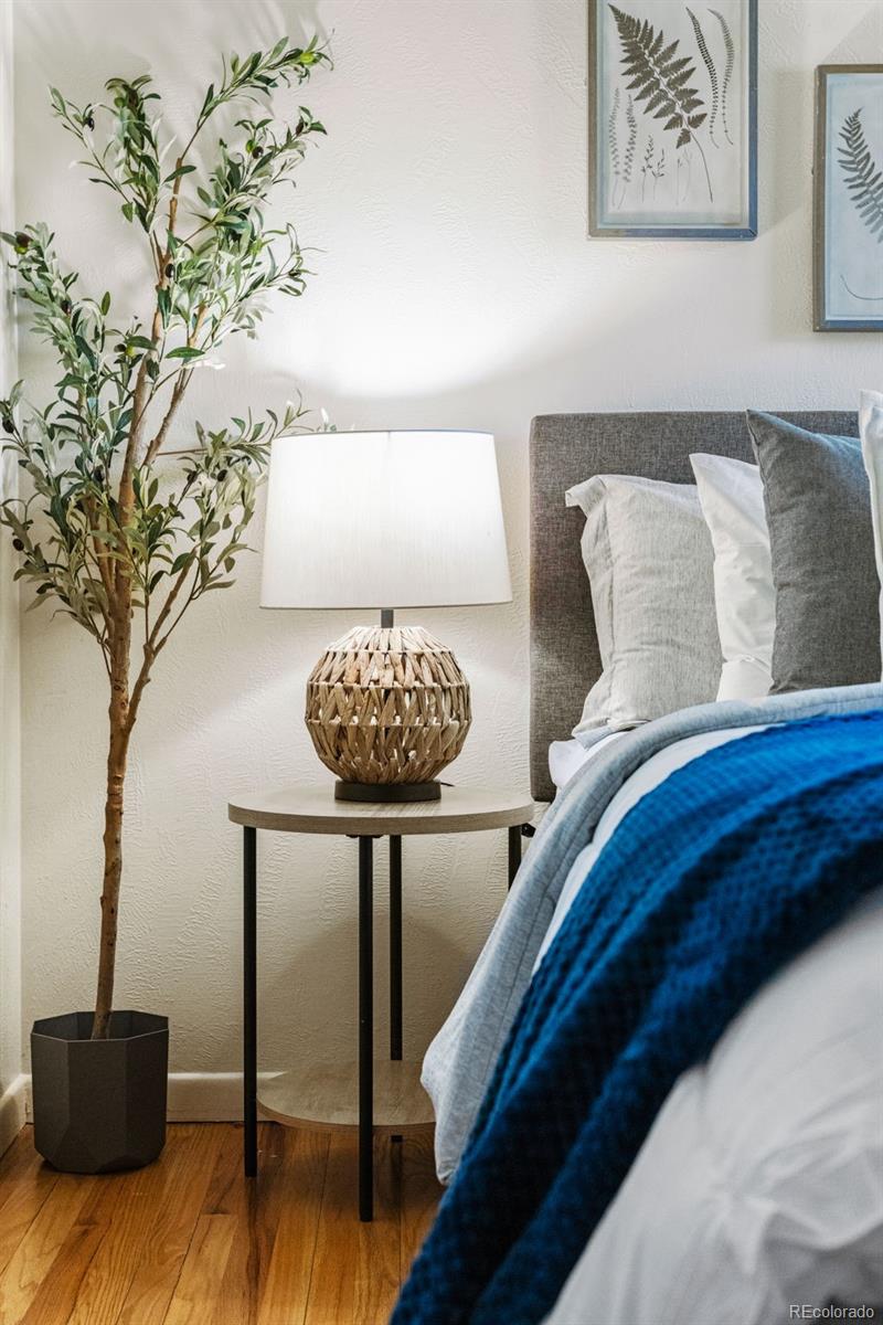 5920 Garrison Street