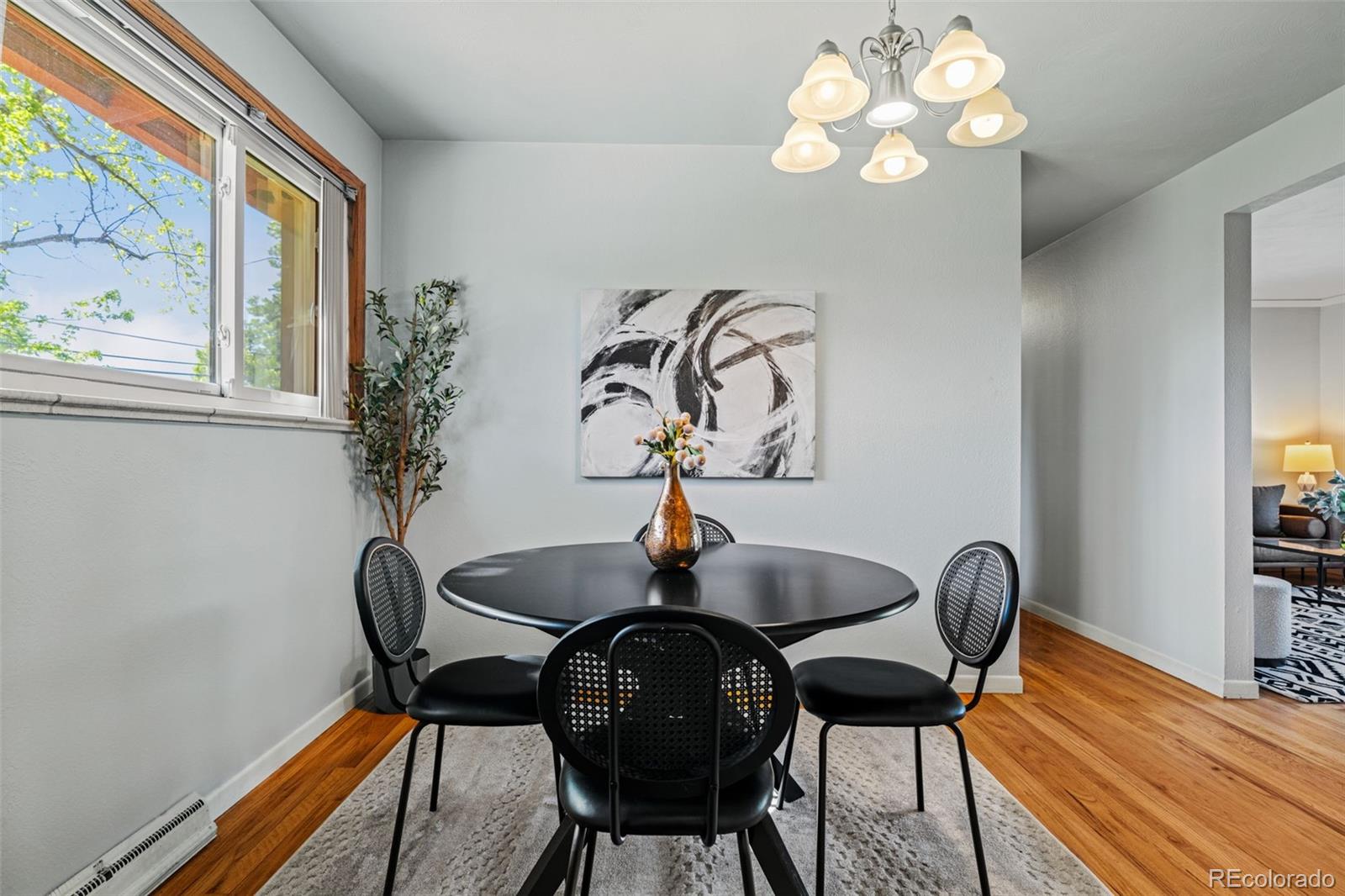 5920 Garrison Street