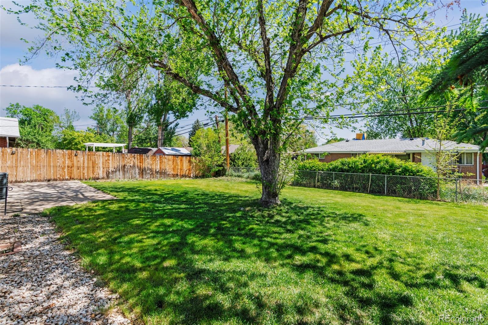 5920 Garrison Street