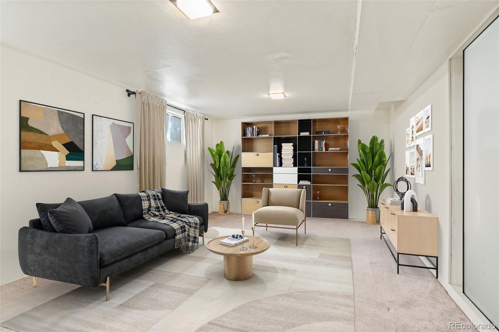 5920 Garrison Street