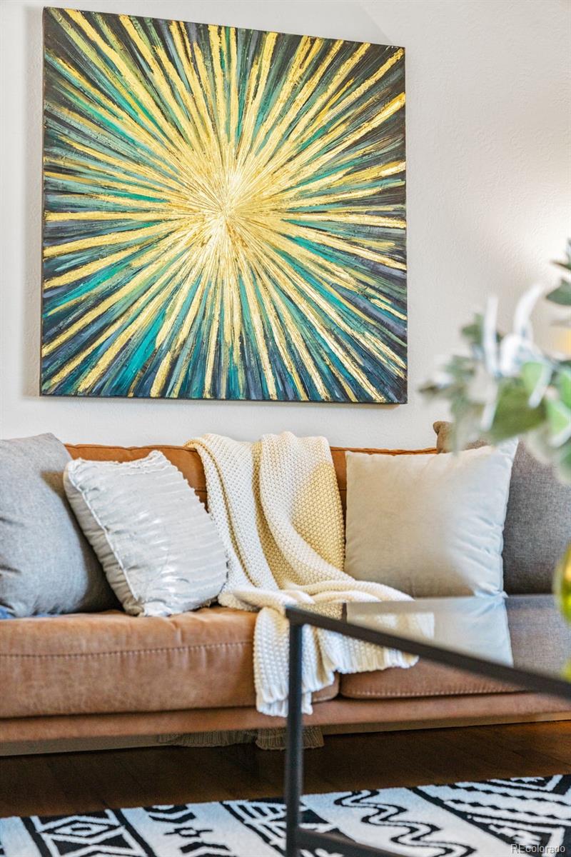 5920 Garrison Street