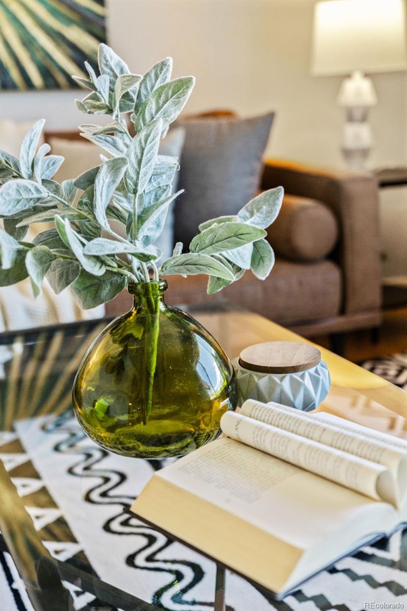 5920 Garrison Street