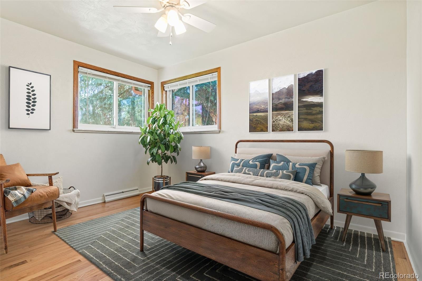 5920 Garrison Street