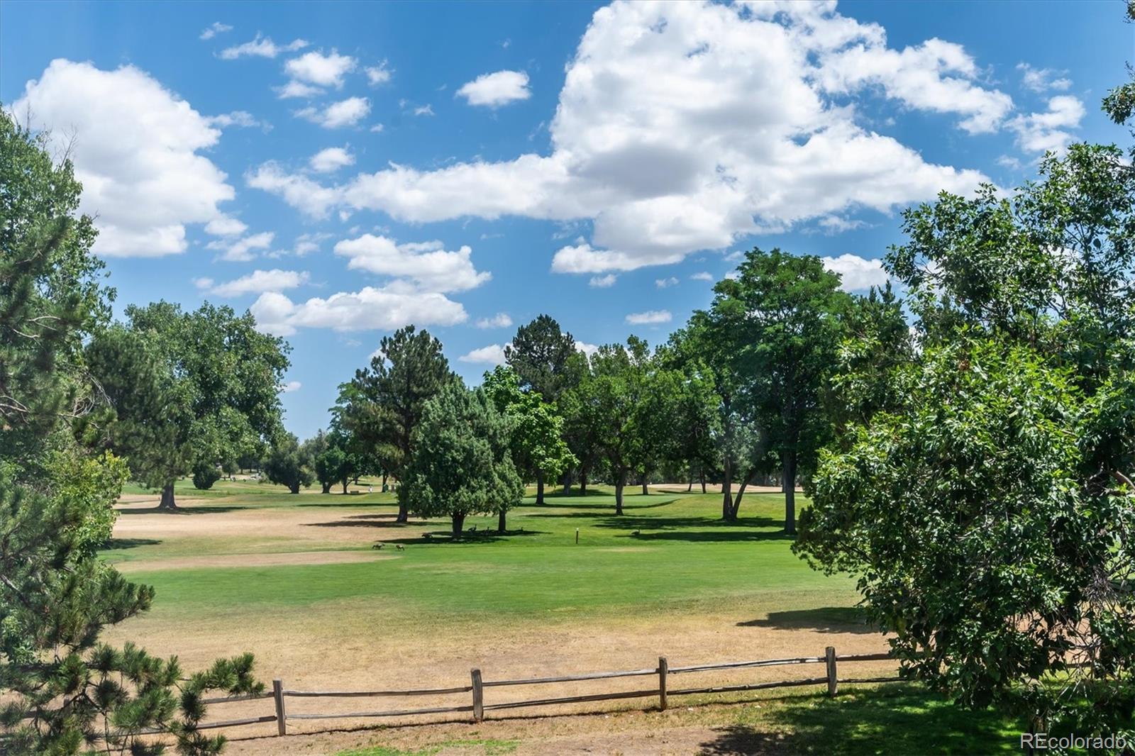 13843 E Lehigh Avenue Unit: B