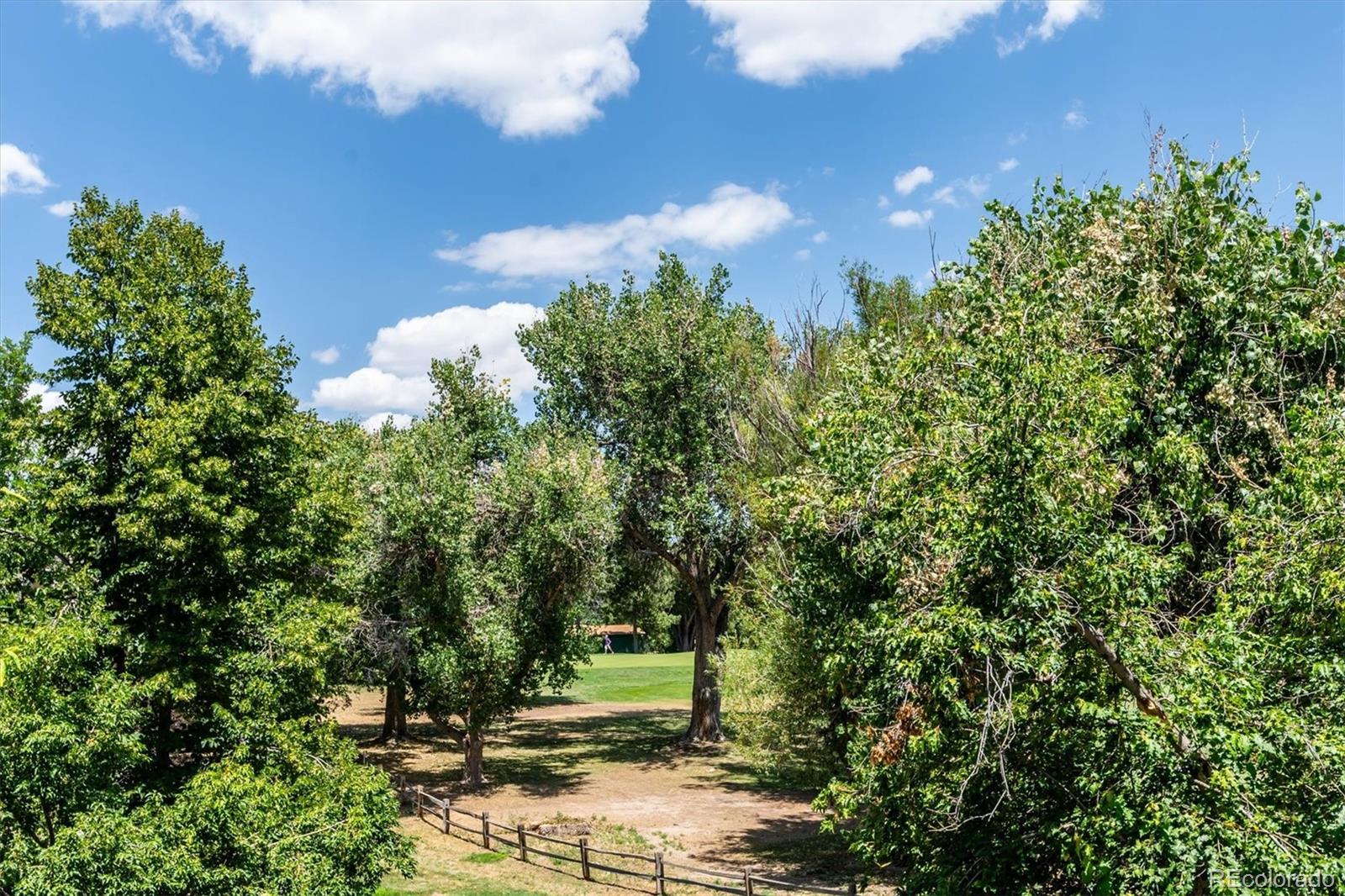 13843 E Lehigh Avenue Unit: B