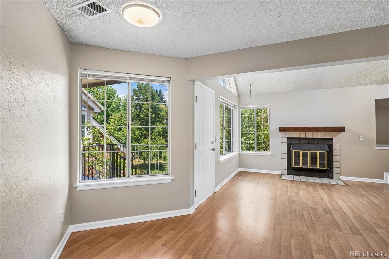 13843 E Lehigh Avenue Unit: B