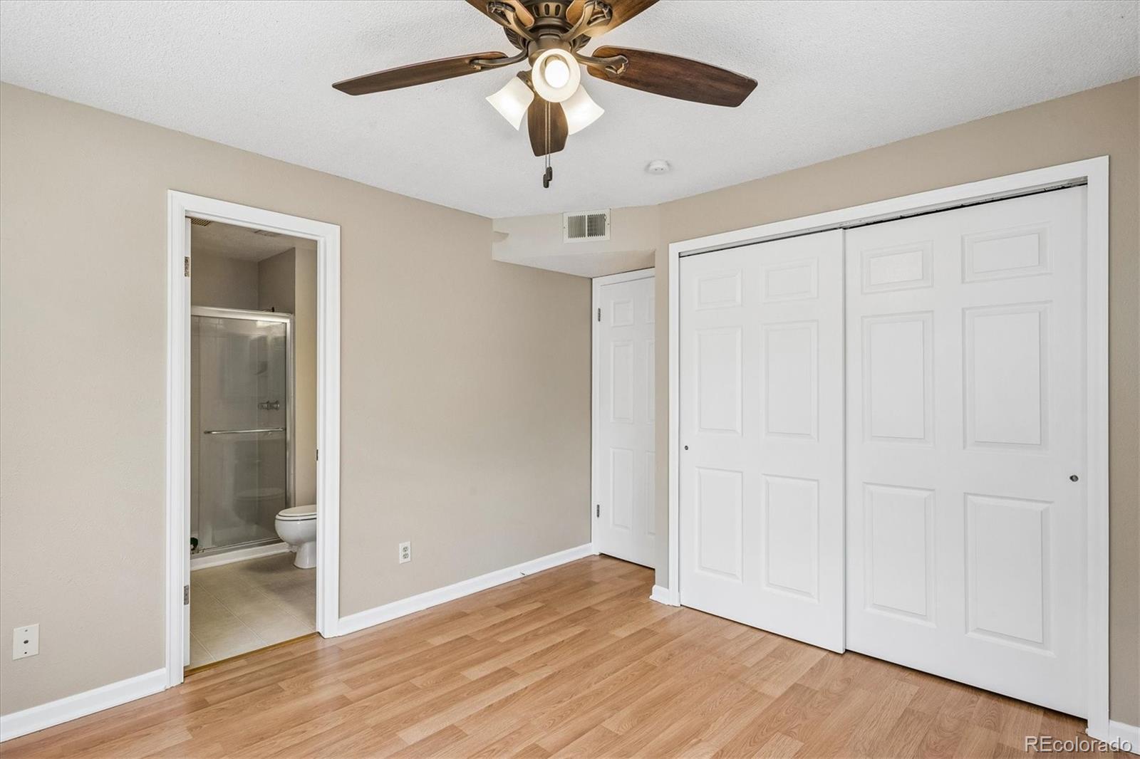 13843 E Lehigh Avenue Unit: B