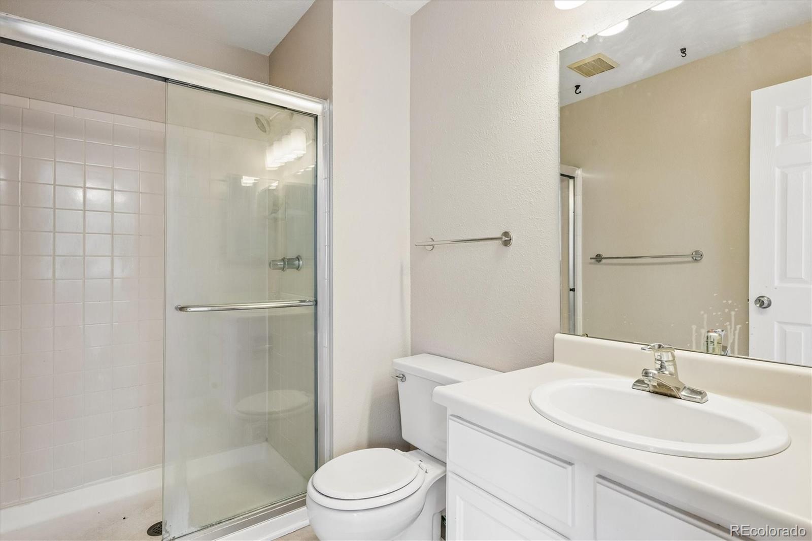 13843 E Lehigh Avenue Unit: B