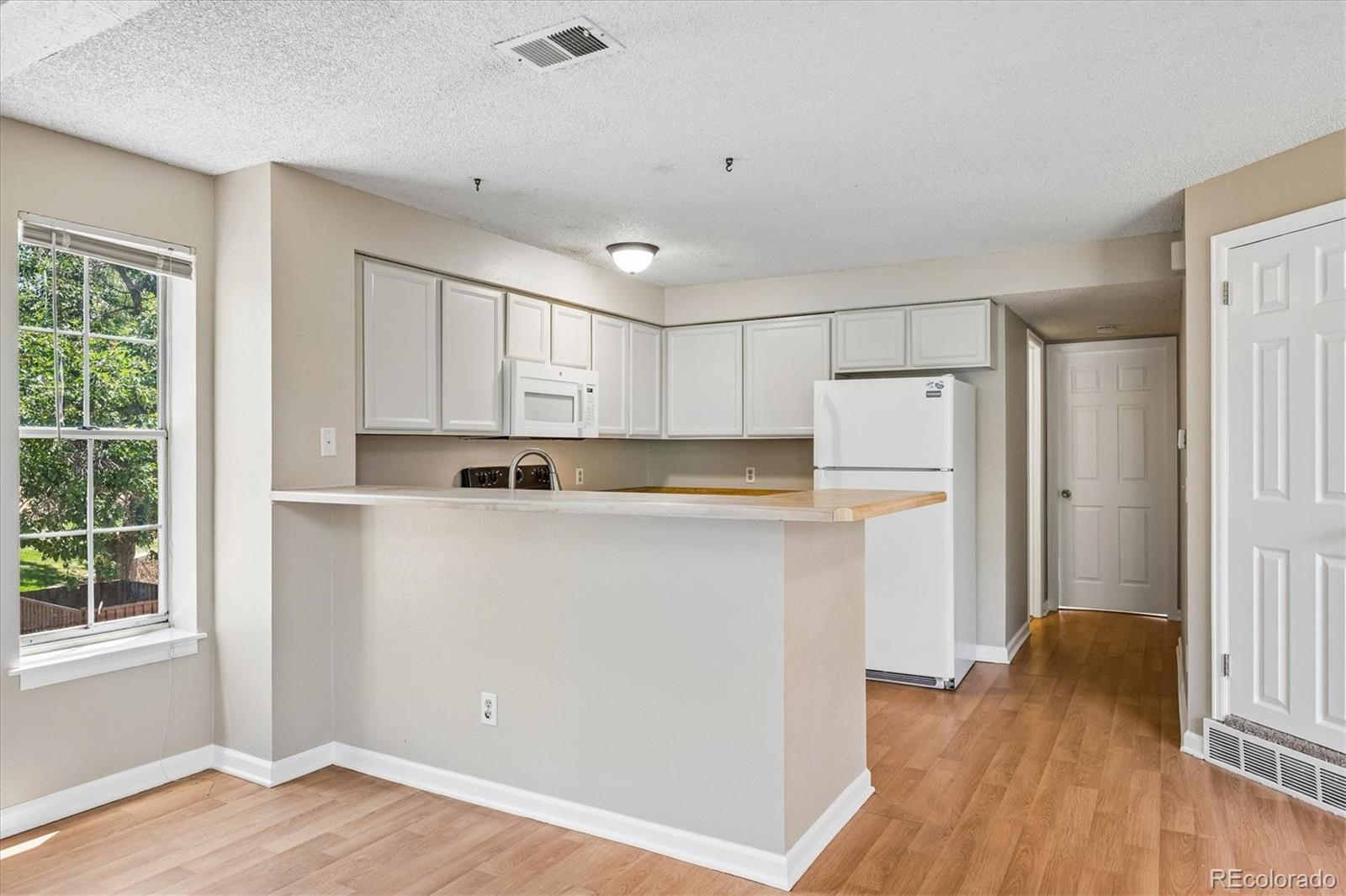 13843 E Lehigh Avenue Unit: B