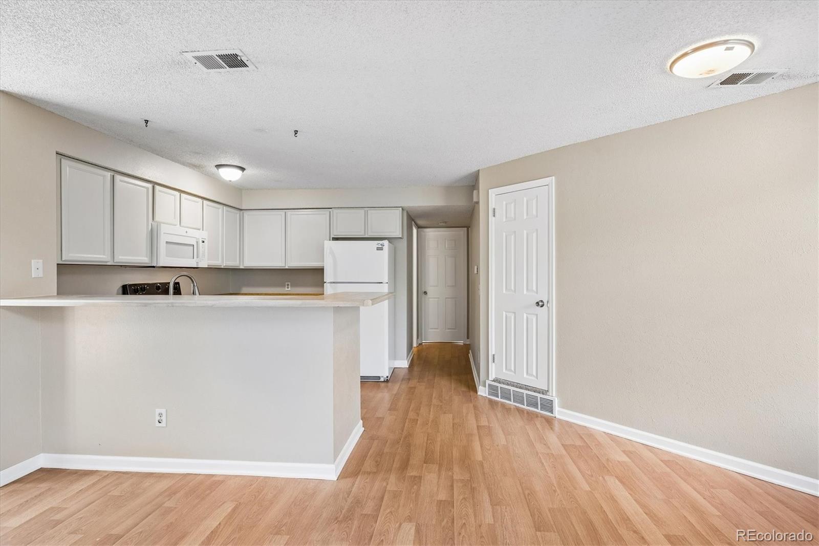 13843 E Lehigh Avenue Unit: B