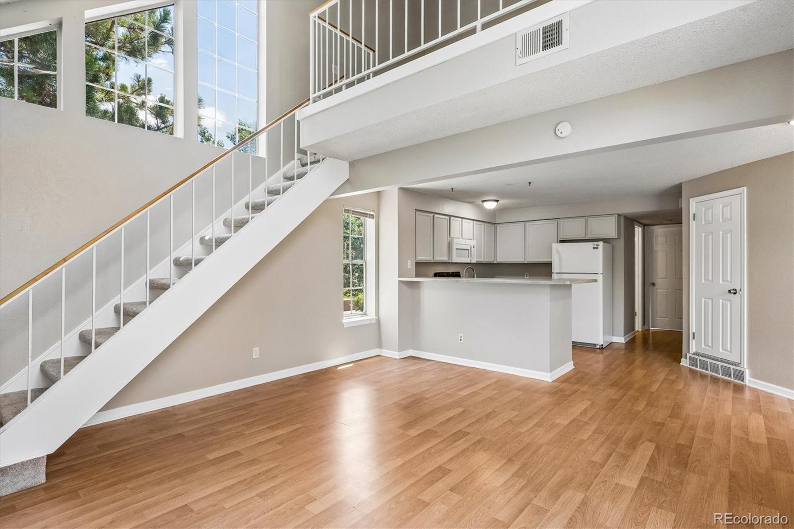 13843 E Lehigh Avenue Unit: B