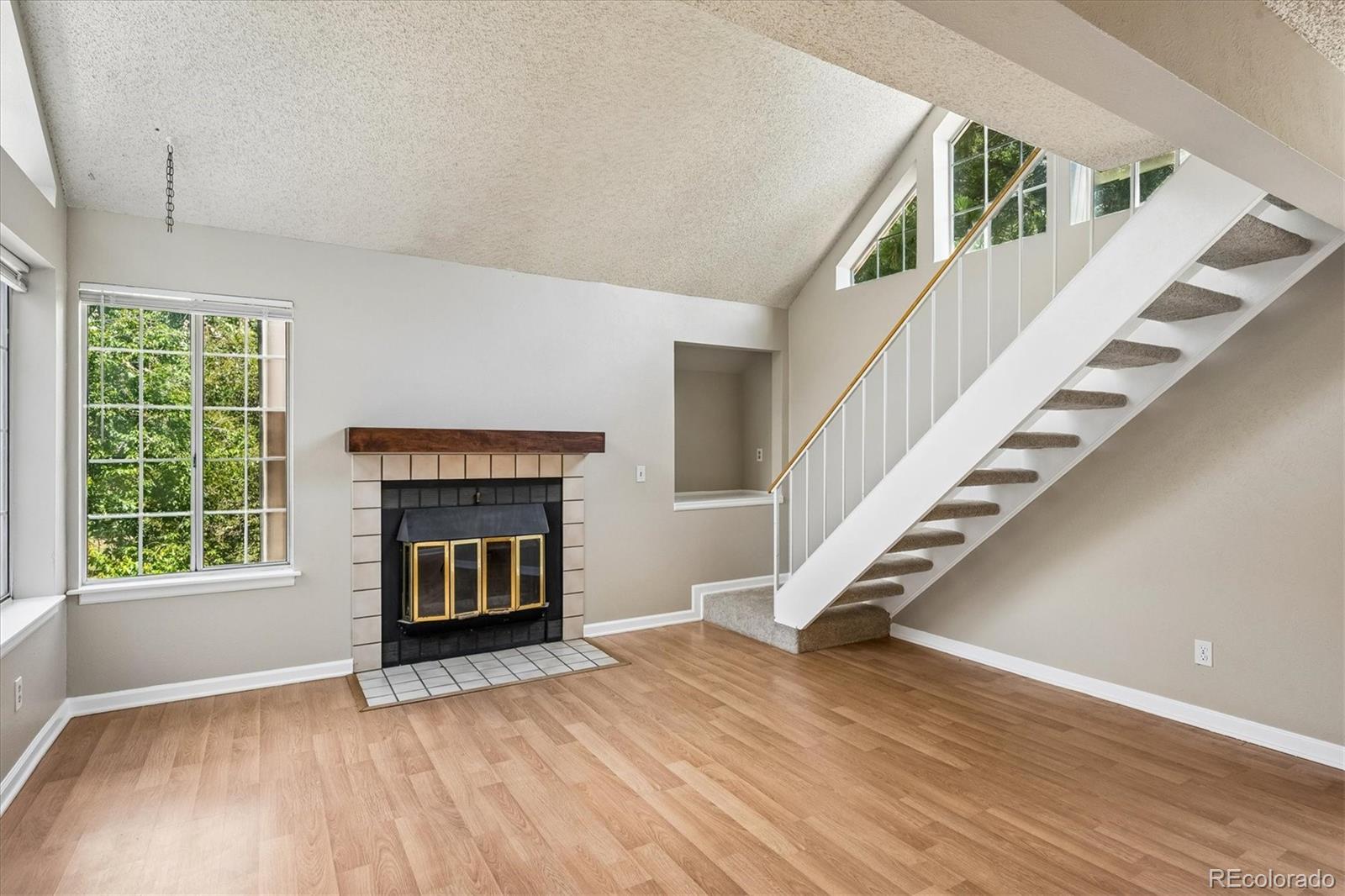 13843 E Lehigh Avenue Unit: B