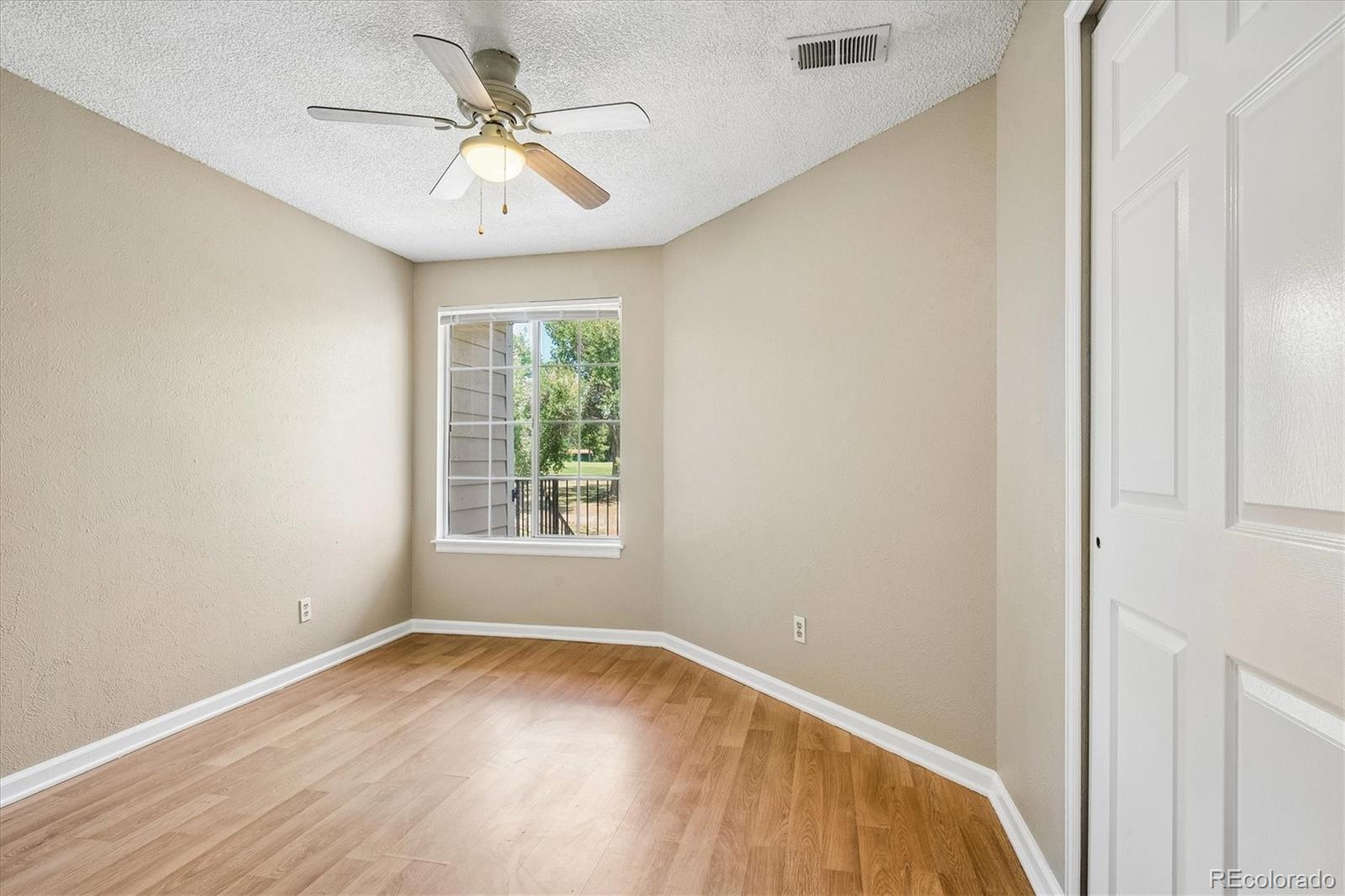 13843 E Lehigh Avenue Unit: B