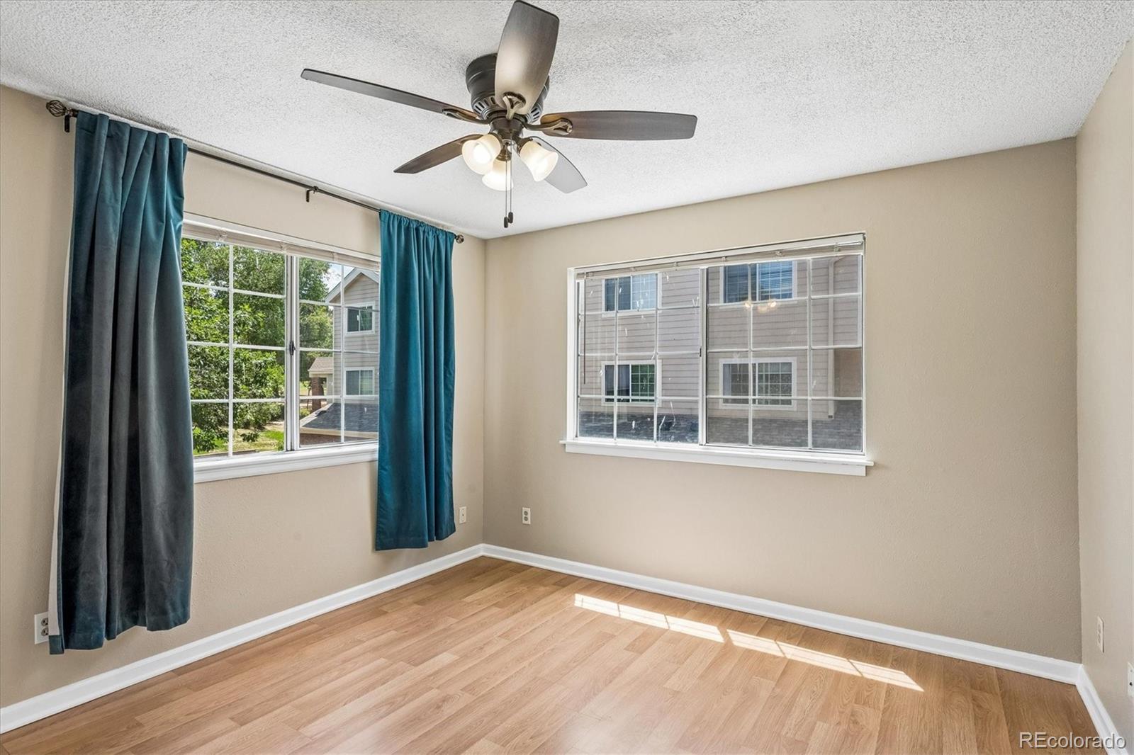 13843 E Lehigh Avenue Unit: B