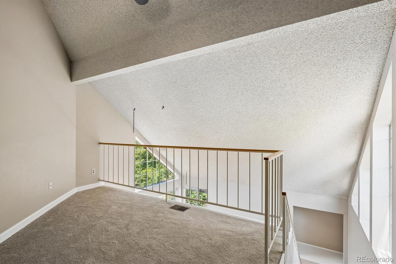 13843 E Lehigh Avenue Unit: B