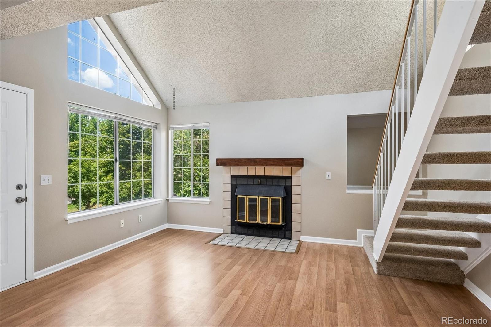 13843 E Lehigh Avenue Unit: B