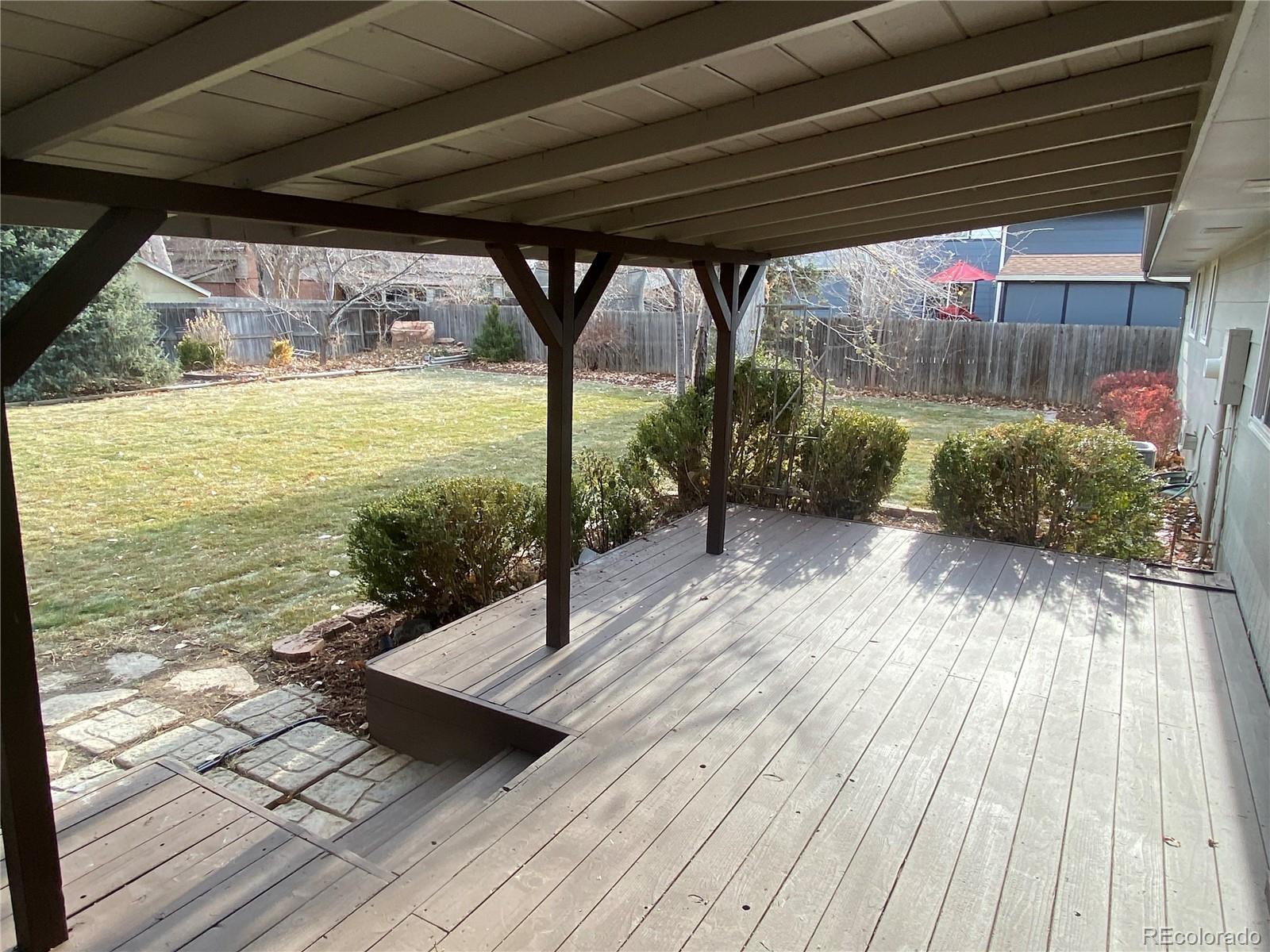 3176 S Emporia Court