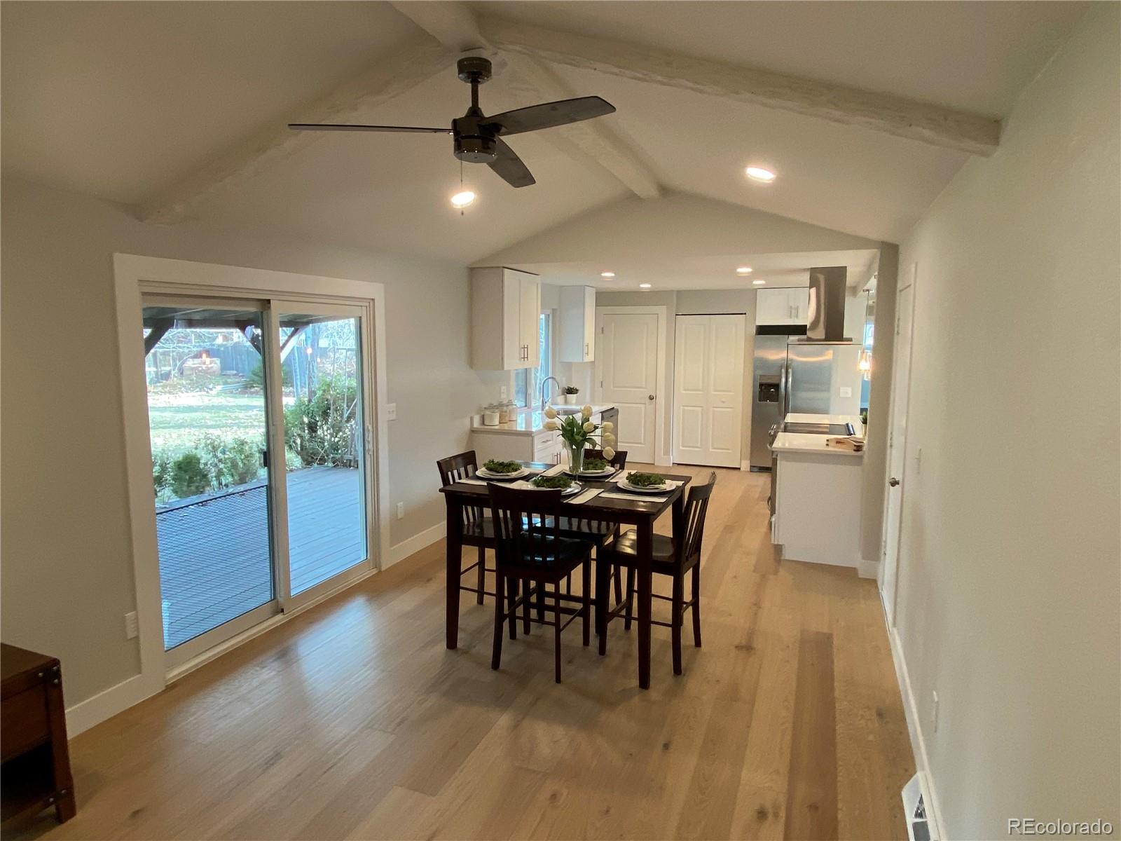 3176 S Emporia Court