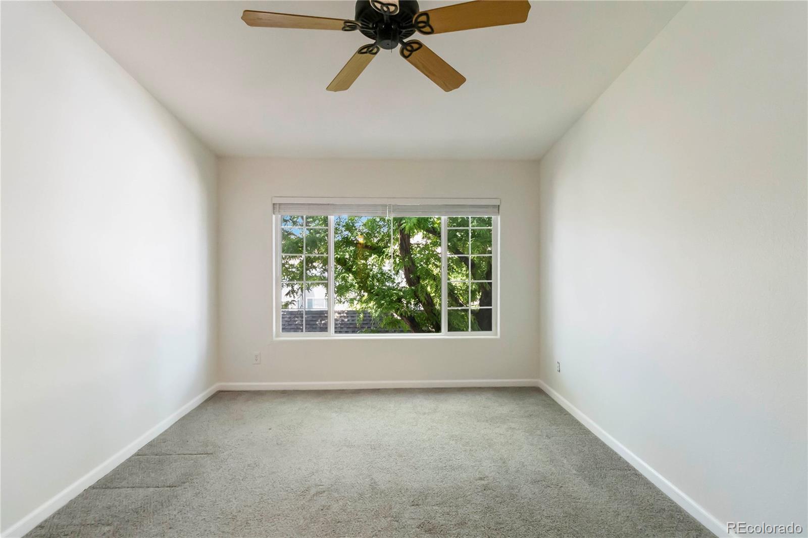 3825 Canyon Ranch Road Unit: 203