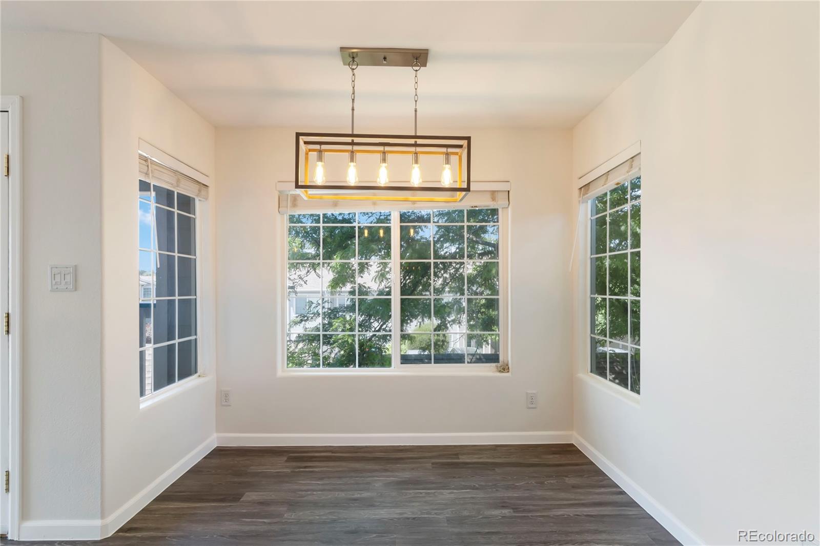 3825 Canyon Ranch Road Unit: 203