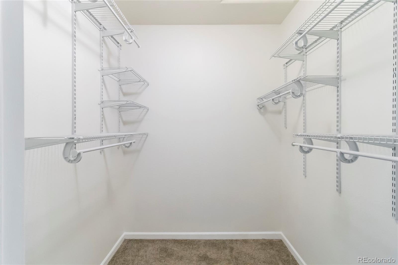 3825 Canyon Ranch Road Unit: 203