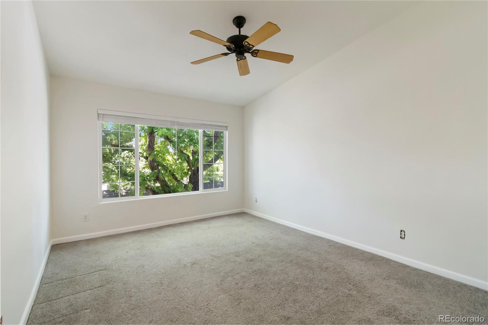 3825 Canyon Ranch Road Unit: 203