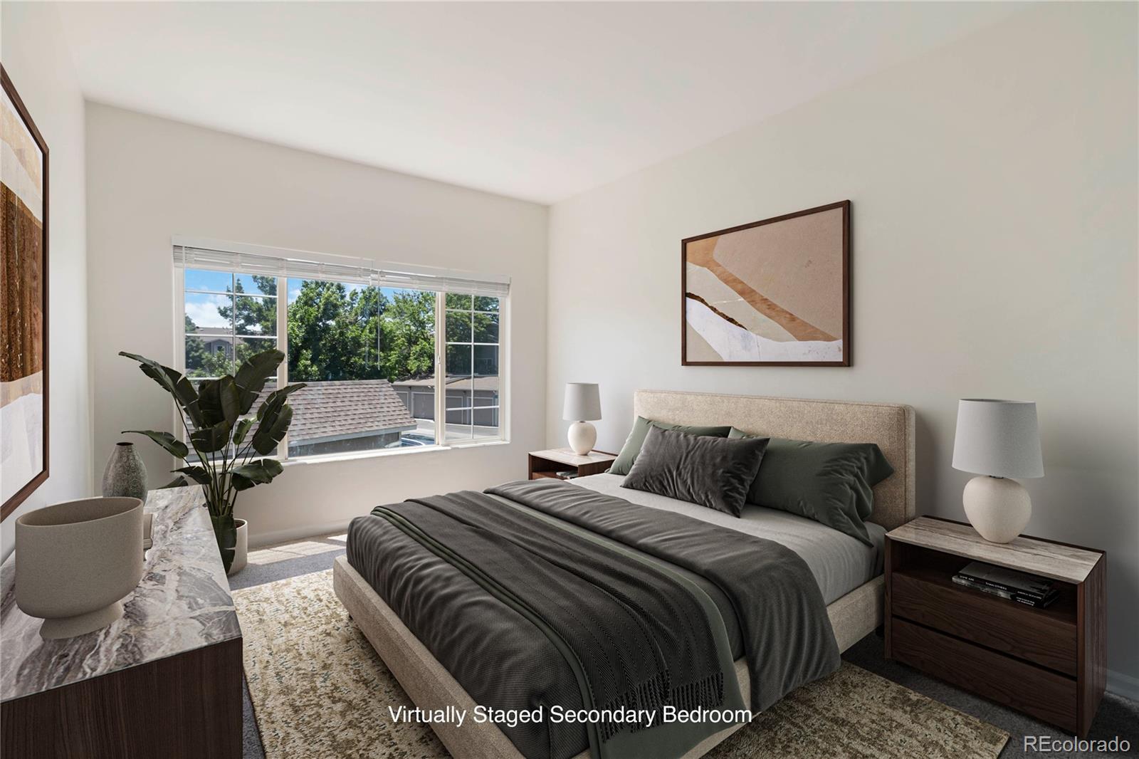 3825 Canyon Ranch Road Unit: 203