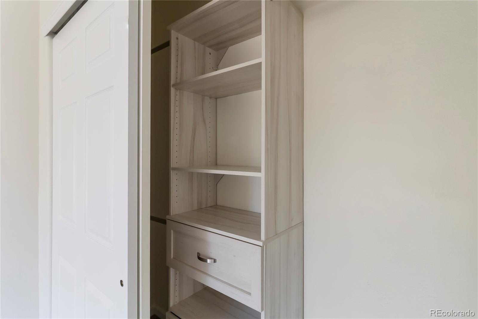 3825 Canyon Ranch Road Unit: 203