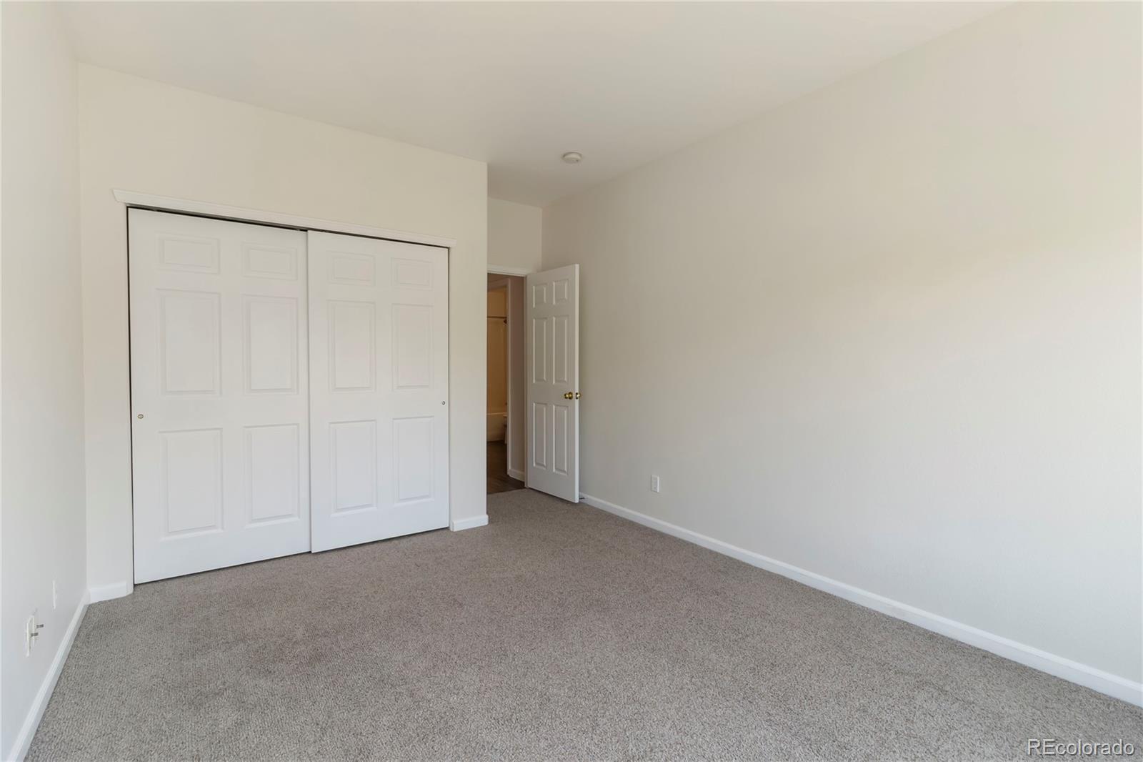 3825 Canyon Ranch Road Unit: 203