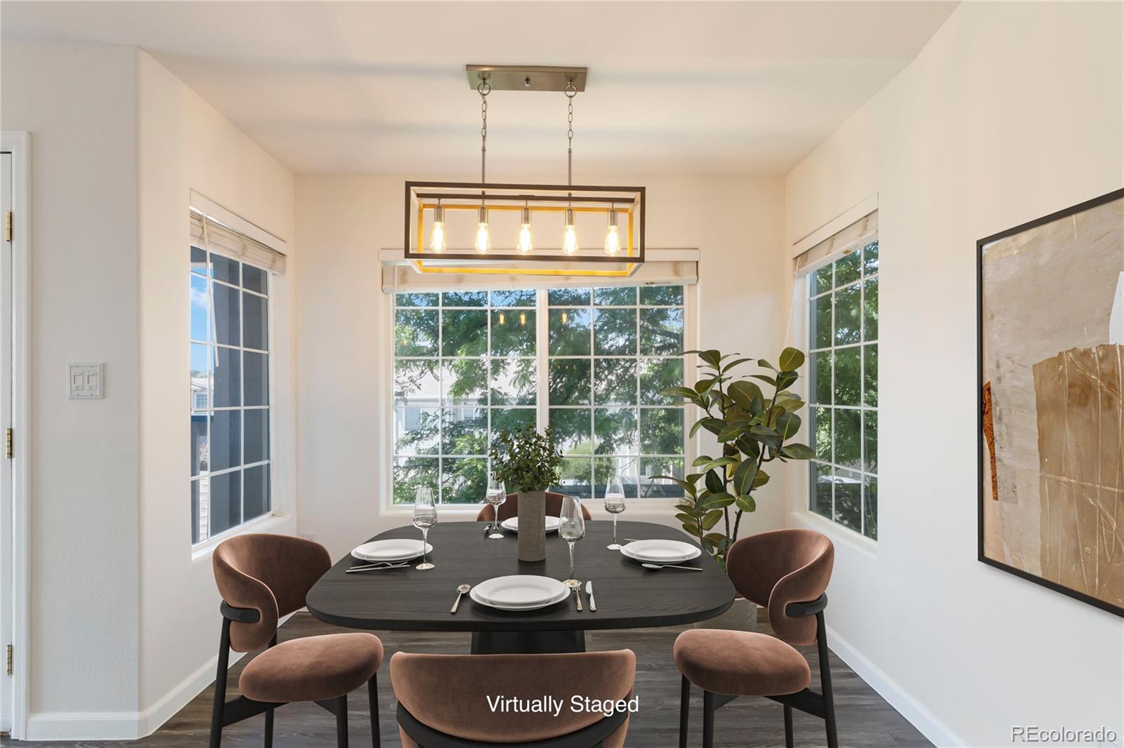 3825 Canyon Ranch Road Unit: 203