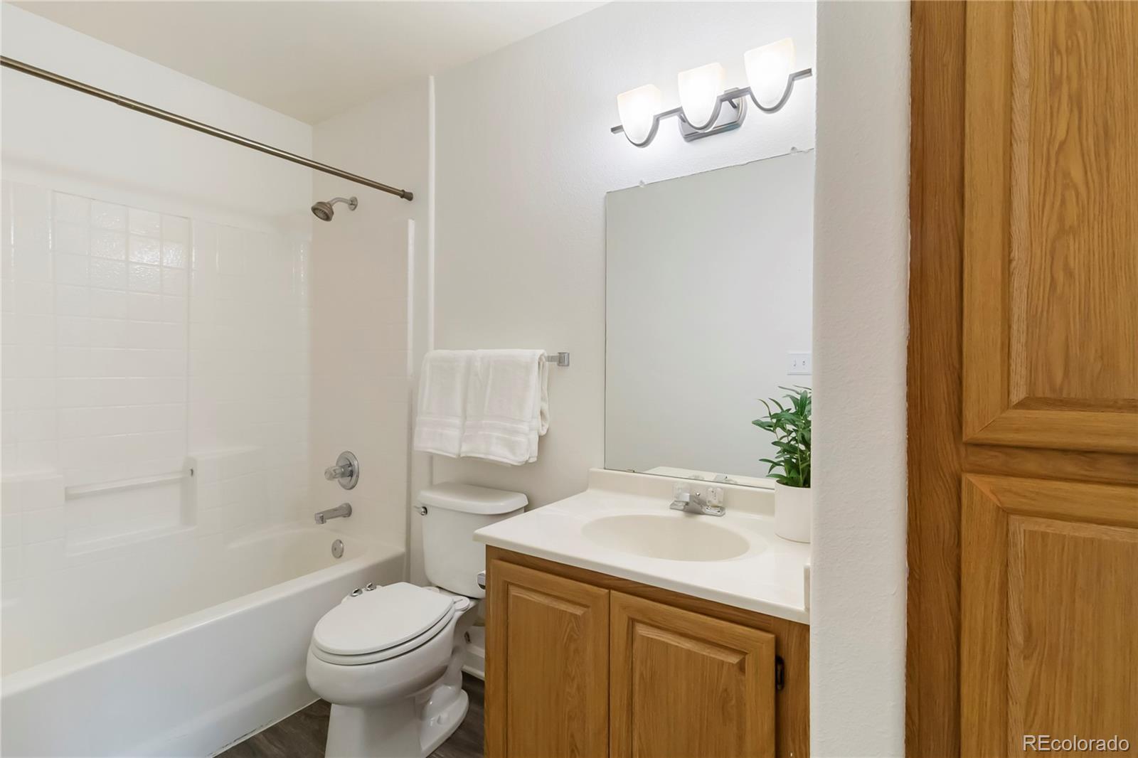 3825 Canyon Ranch Road Unit: 203