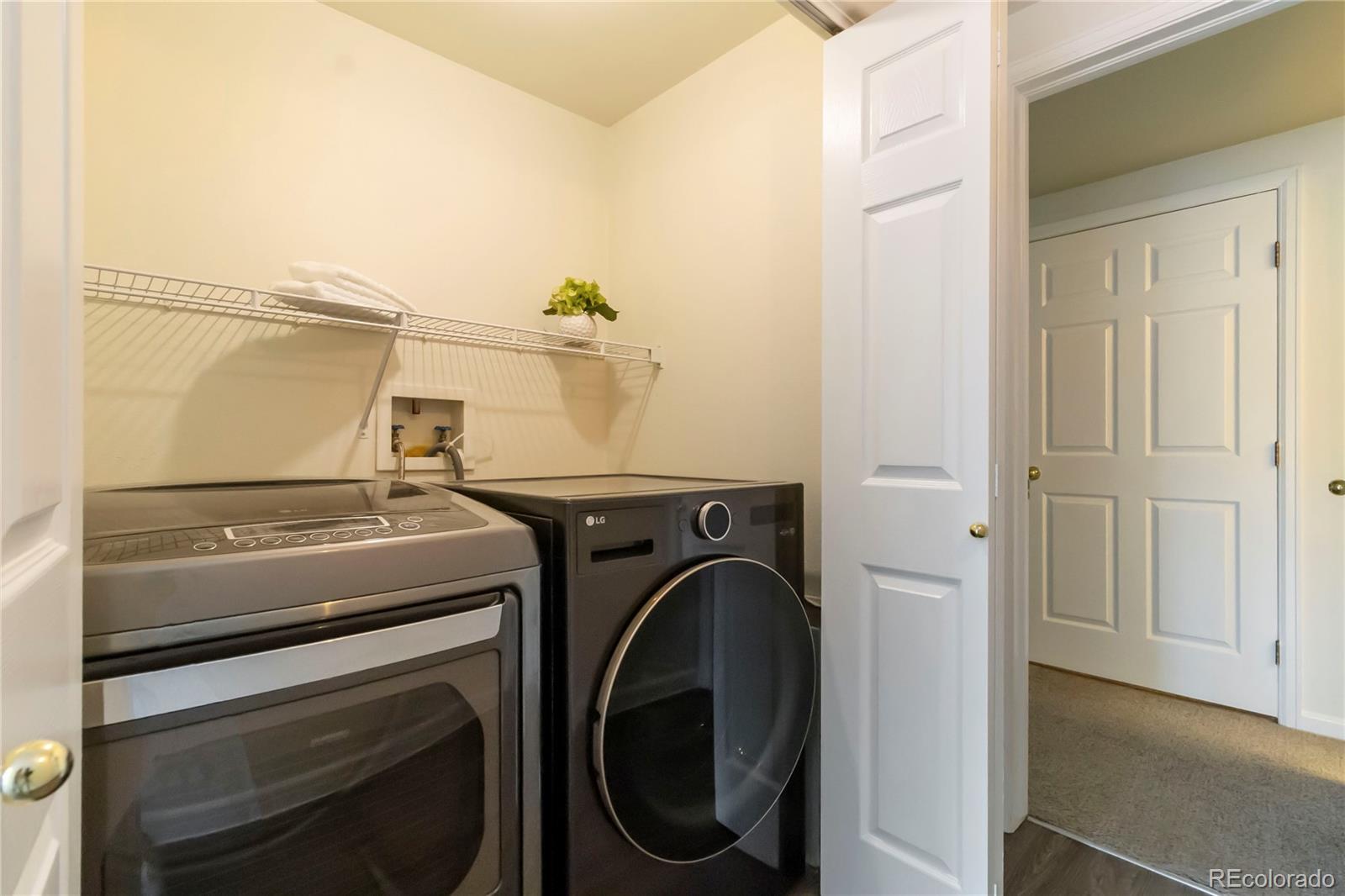 3825 Canyon Ranch Road Unit: 203