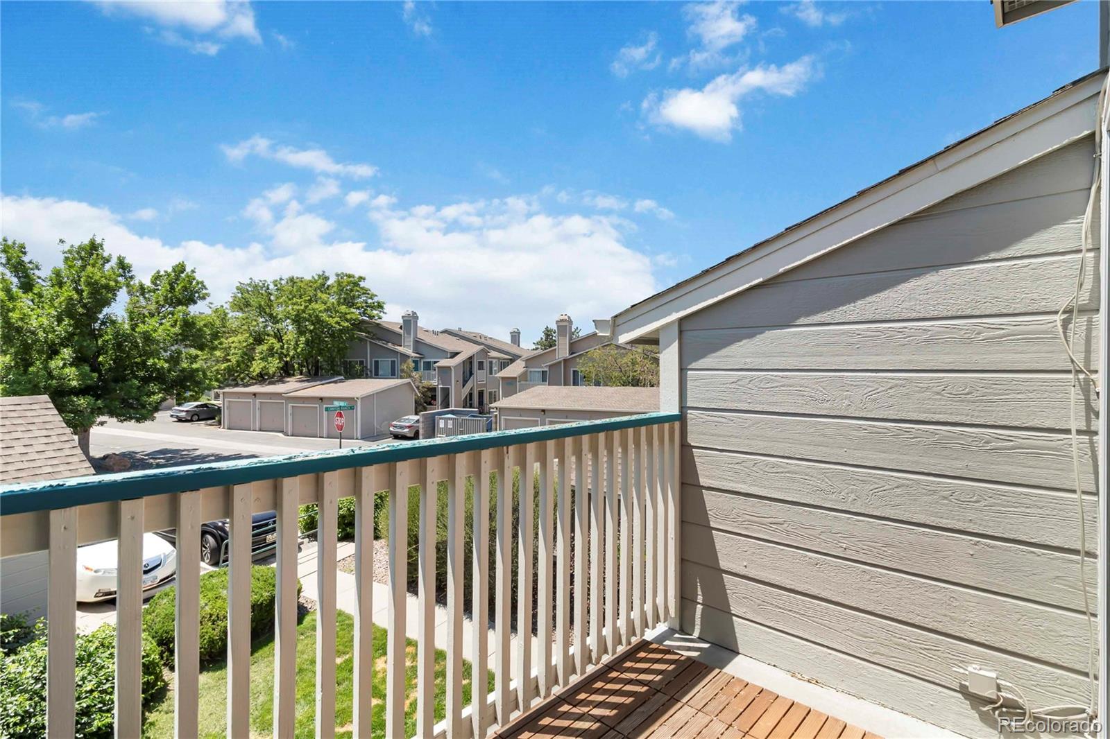 3825 Canyon Ranch Road Unit: 203