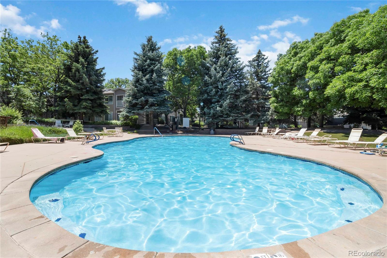 3825 Canyon Ranch Road Unit: 203