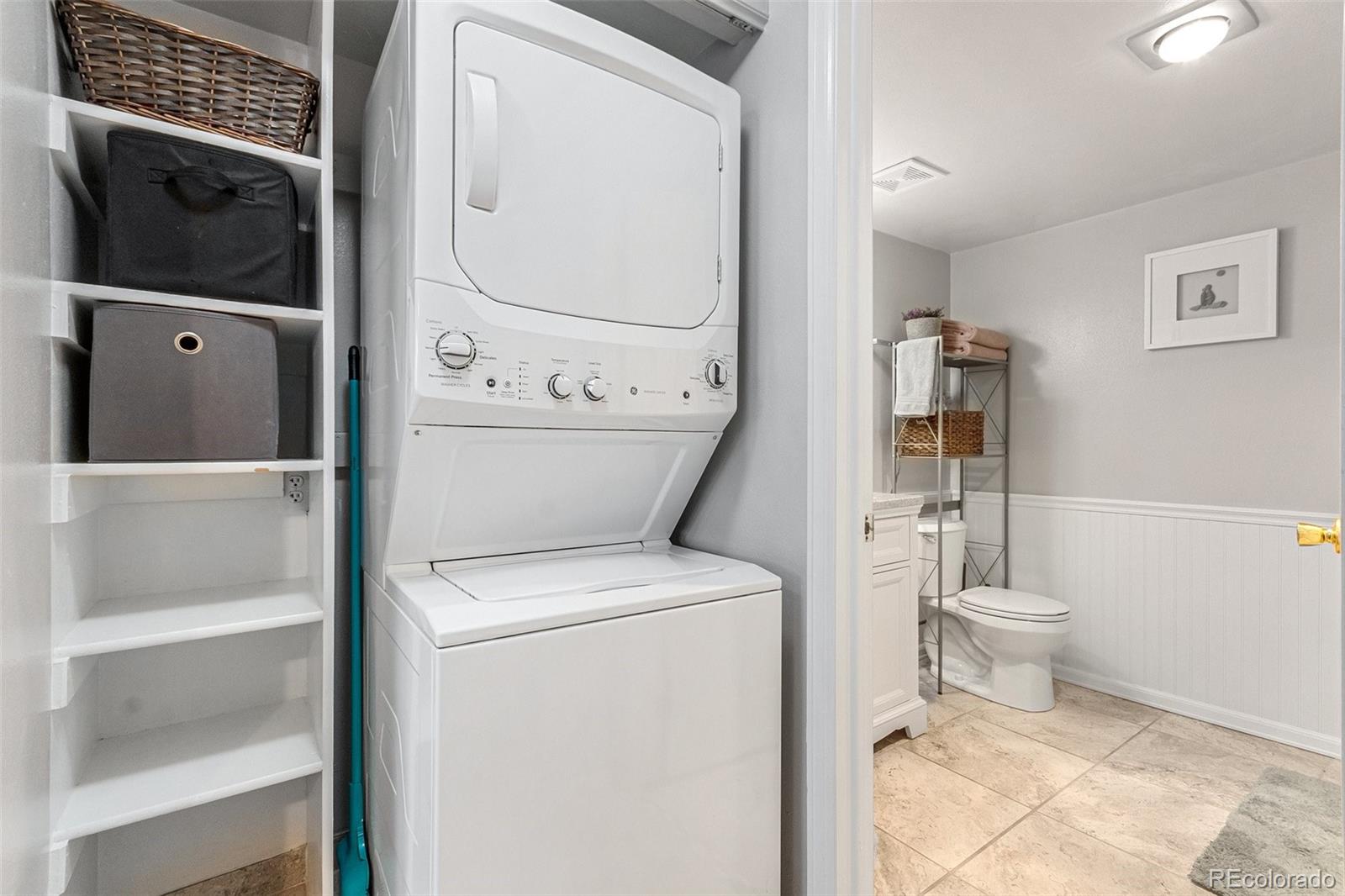 4899 S Dudley Street Unit: K11